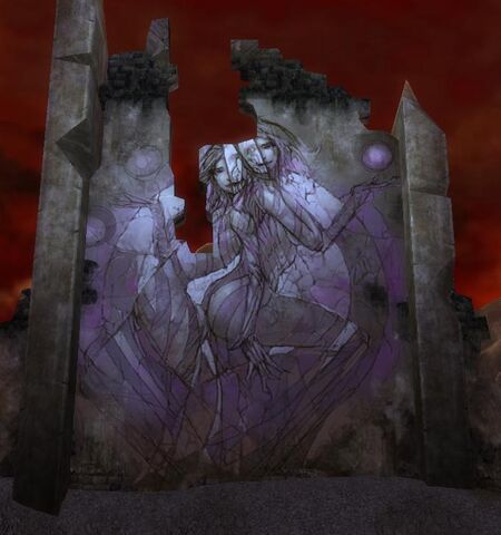 File:Lyssa Mural2.jpg