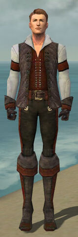 File:Mesmer Performer Armor M dyed front.jpg