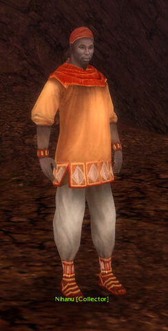 File:Nihanu.jpg