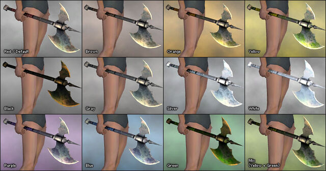 File:Spiked Axe dye chart.jpg