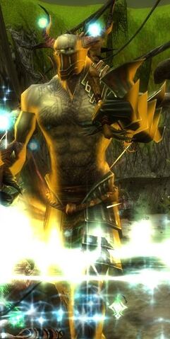 File:Sunreach warmaker.jpg