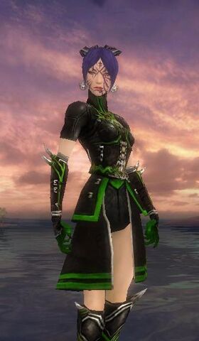 File:Tira Angel Of Death.jpg