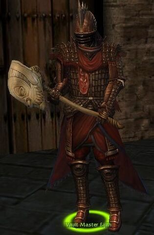File:Vault Master Eijah.jpg