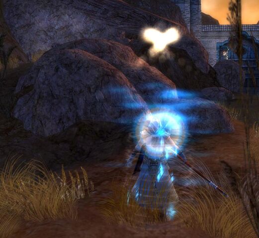 File:Character-The Blessed Death.jpg