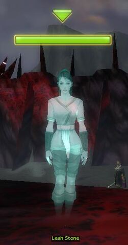File:Leahstone.jpg