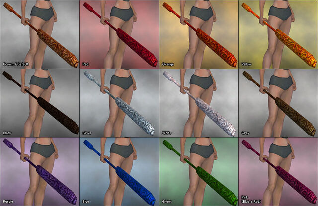 File:Primitive Staff dye chart.jpg