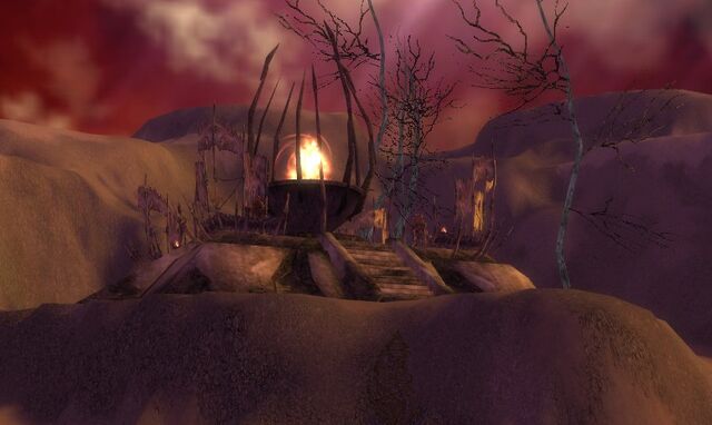 File:Flame Temple Burn.jpg