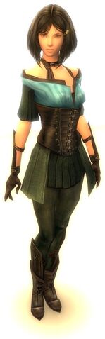 File:GwenAdult.jpg