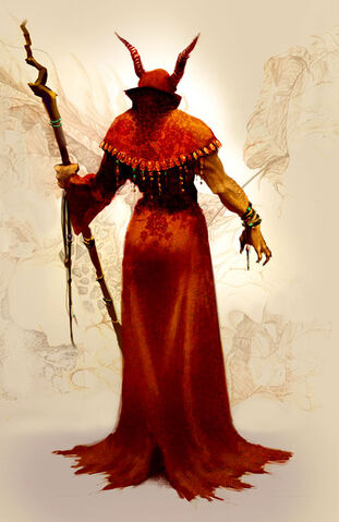 File:RitualistConcept.jpg