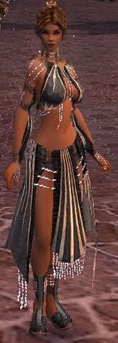 File:Character-Awesome Diodora.jpg
