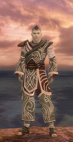 File:Dydenth The Unholy.jpg