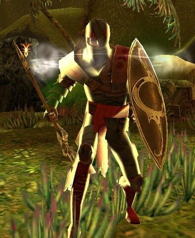 File:Insatiable Vakar.jpg