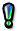 File:QuestOrHeroTrainer-medium.png