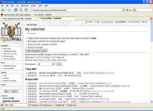 File:Zerris' Watchlist.jpg