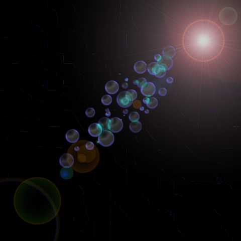 File:Alari.png