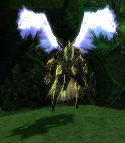 File:Battlelord Turgar.jpg