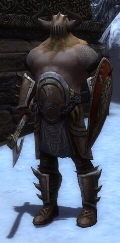 File:Halvdan the Younger.jpg