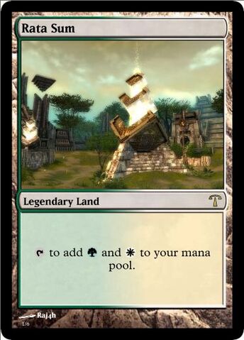 File:MTG Rata Sum.jpg