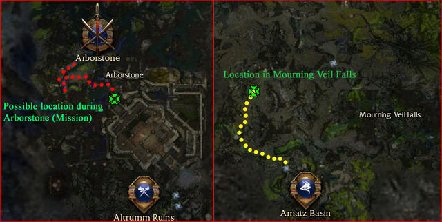 File:Milefaun Mindflayer map.jpg