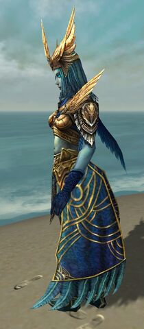 File:Dwayna Avatar side.jpg