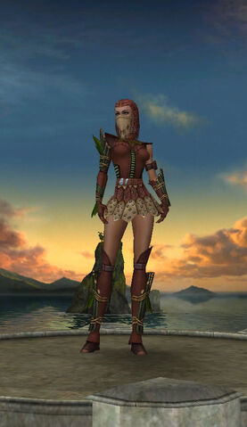 File:Forest Temptress.jpg