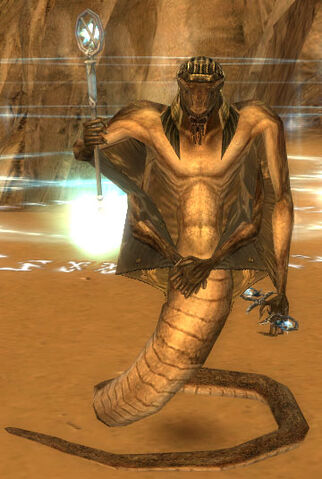 File:Forgotten Guardian.jpg