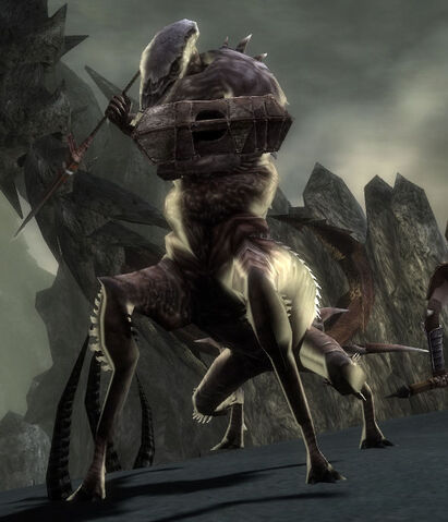 File:Shrieker of Dread.jpg