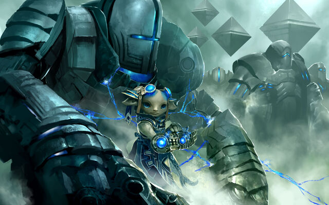 File:Zojja 01 concept art.jpg