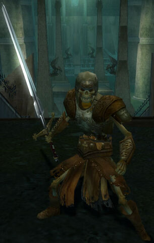 File:BloodFanatic.jpg