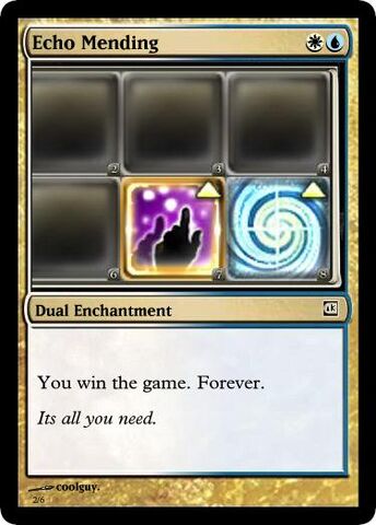 File:Echo Mending.jpg