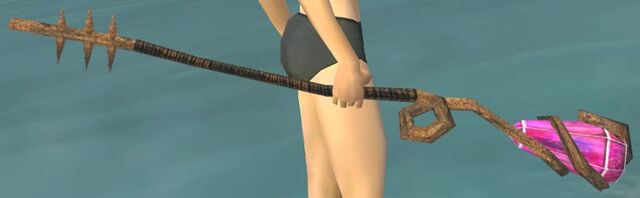 File:Gemstone Staff.jpg