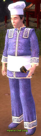File:Imperial Chef Jiong.jpg