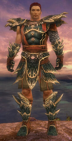 File:Jin diago.jpeg