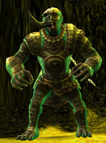 File:Koahm the Weary.jpg