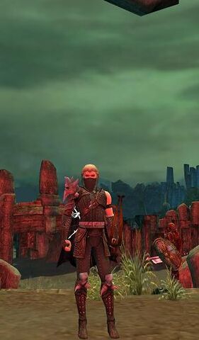 File:User MLegion ranger full.jpg