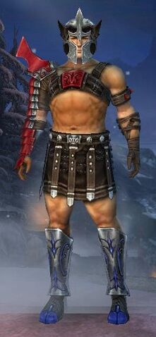 File:XxGREENYxX Warrior.jpg