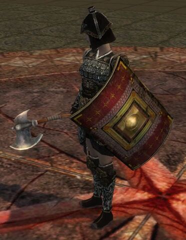 File:Challenge Master Rioka.jpg