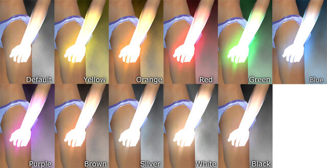 File:Chaos Gloves dye chart.jpg