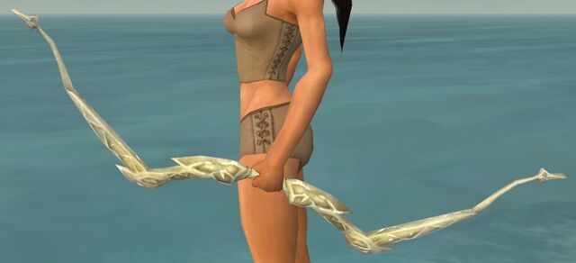 File:Ivory Bow.jpg