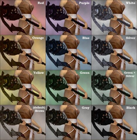 File:Bonecage Scythe dye chart.jpg
