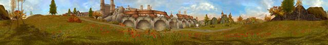 File:Presear-panorama-large.jpg