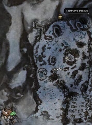 File:Frostmaw's Burrow.jpg