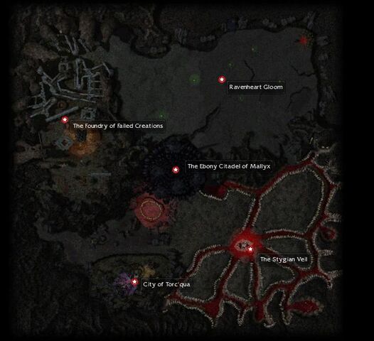 File:Doa map.jpg