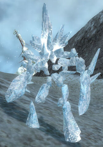File:IceElemental.jpg