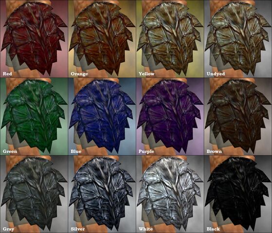 File:Kappa Shield dye chart.jpg