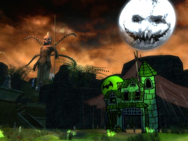 File:Nightfall-halloween.jpg