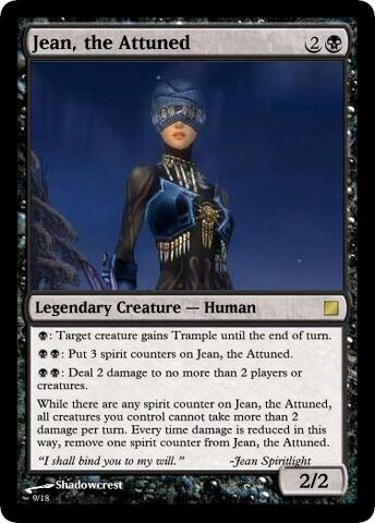 File:ShadowcrestMTGJean.jpg
