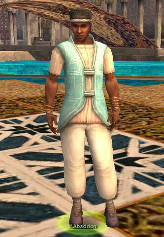 File:"Abaddon".jpg