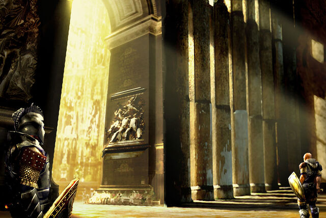 File:Concept art 17.jpg