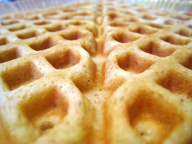 File:Homemade waffle-8496.jpg